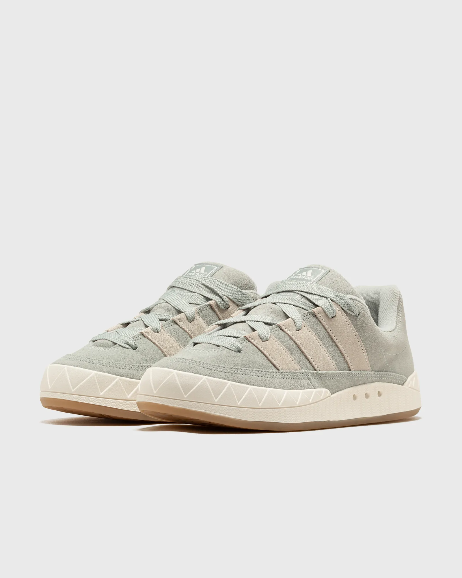 Adidas ADIMATIC