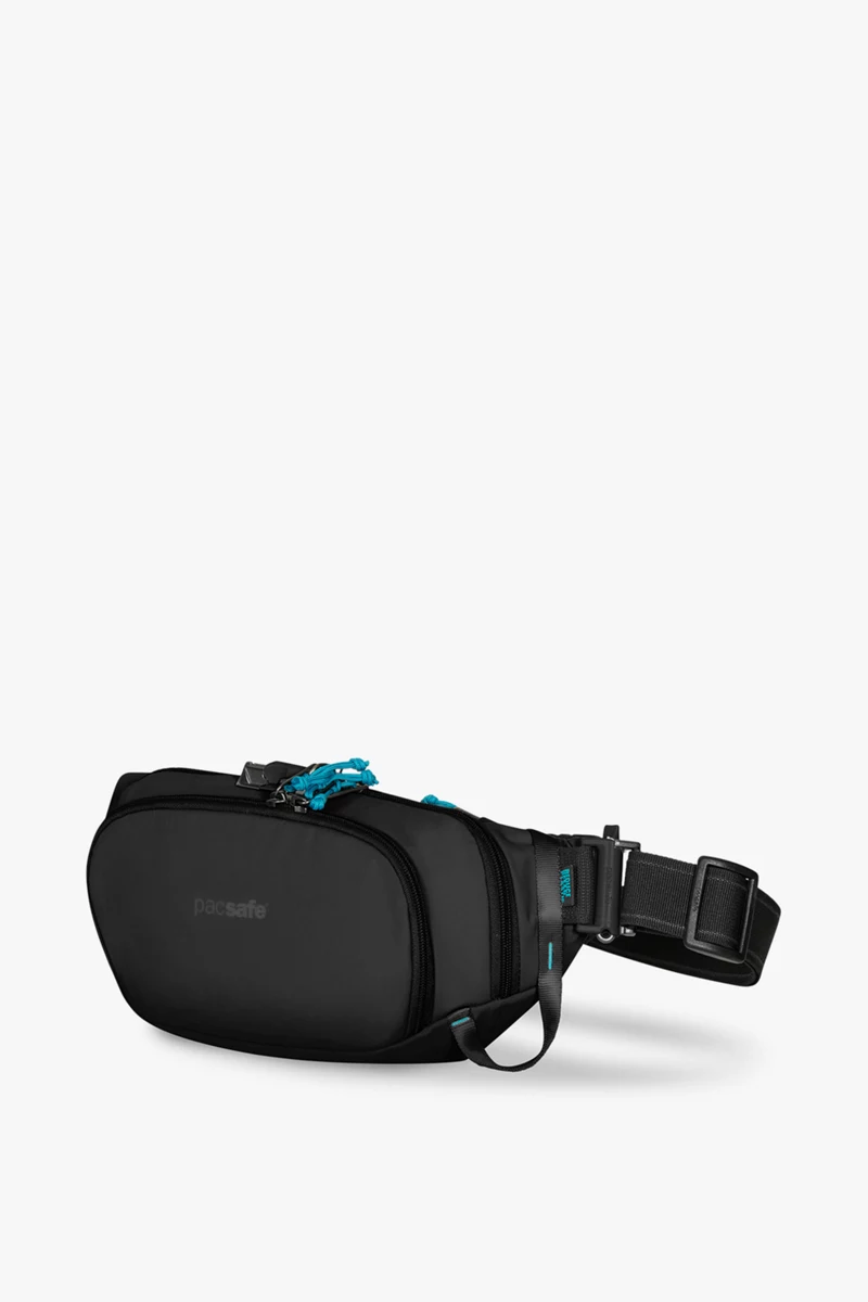 Pacsafe Eco Anti-Theft 3.5 L Gürteltasche