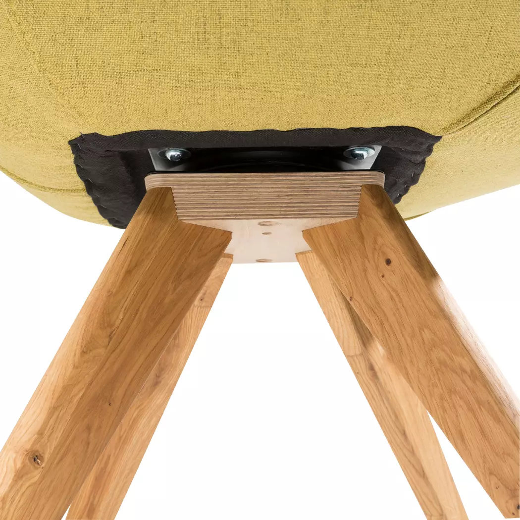 Stuhl Tavia 8092-47-926
