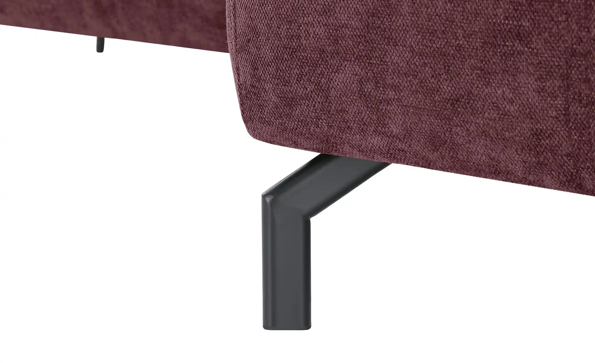 switch Ecksofa Astrid
