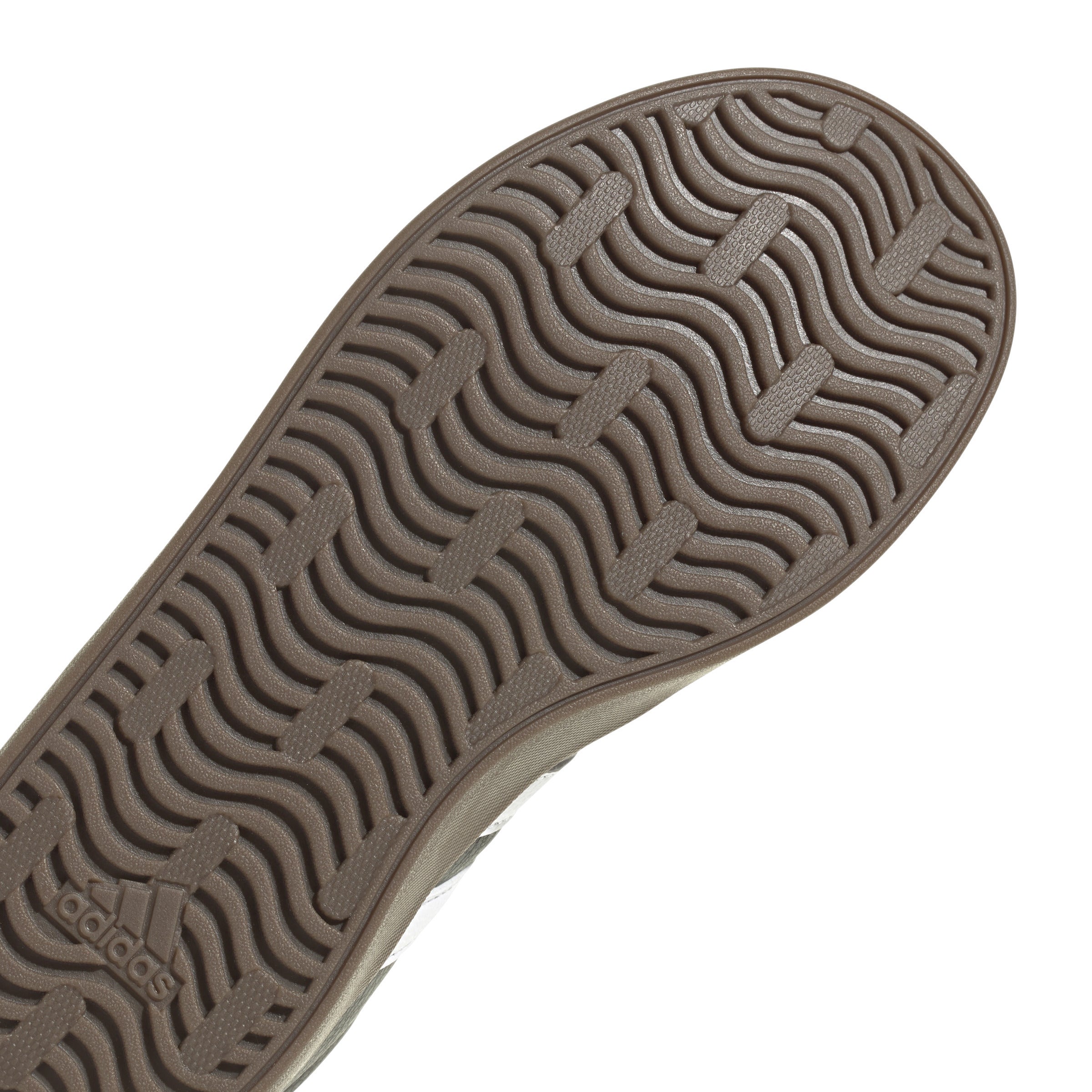 adidas  VL Court 3.0 Kids