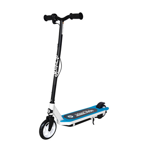 Patinete elétrico infantil Urbanglide Ride 55