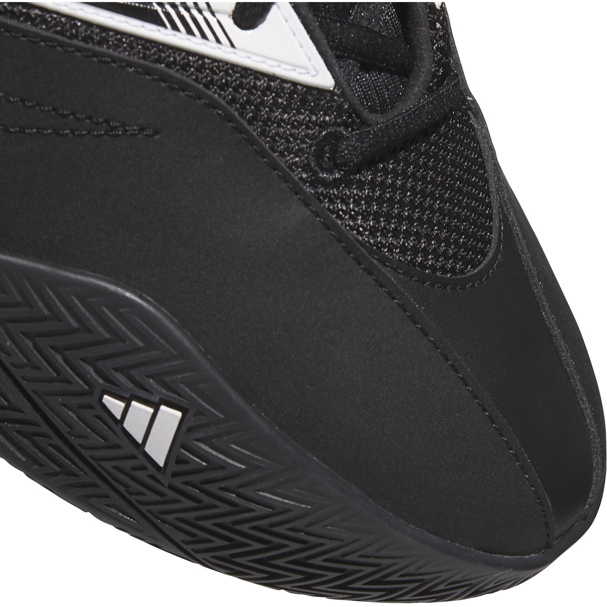 adidas Dame Certified 3 Basketball Shoes