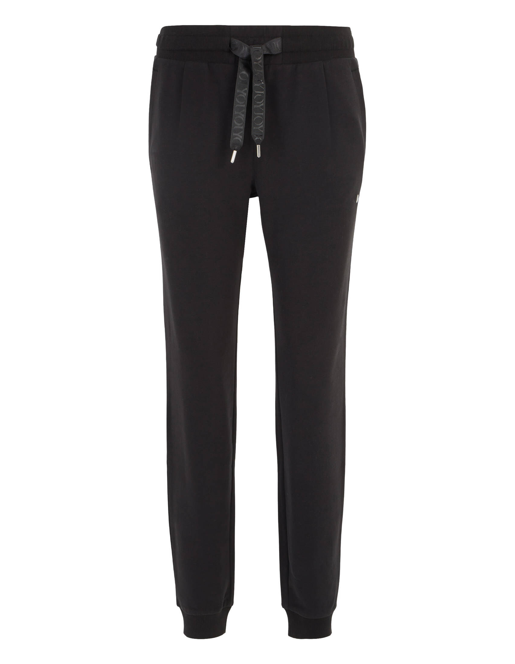 Joy Sportswear| Damen Hose ALAIA