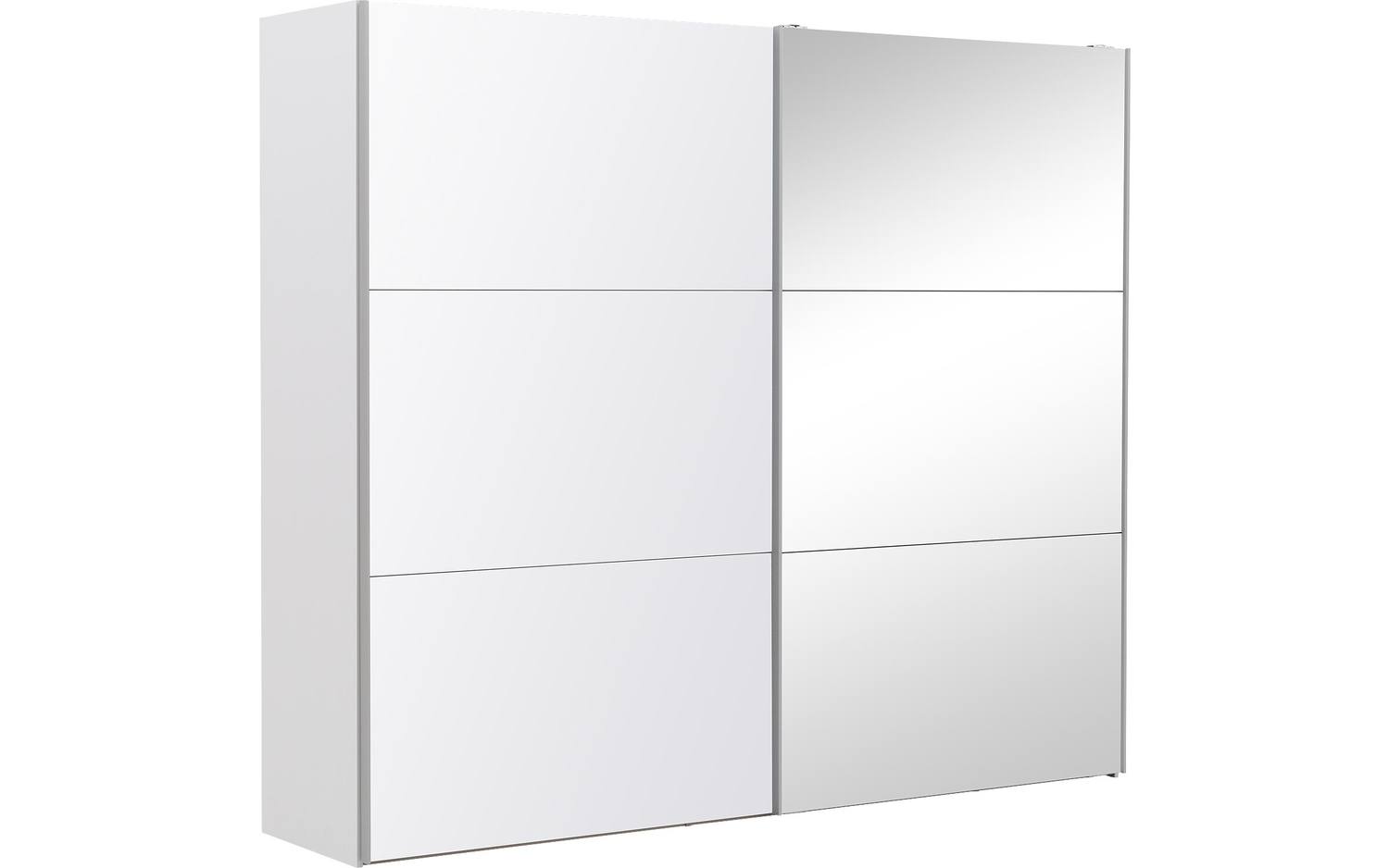 Kledingkast Easy Storage Sdk