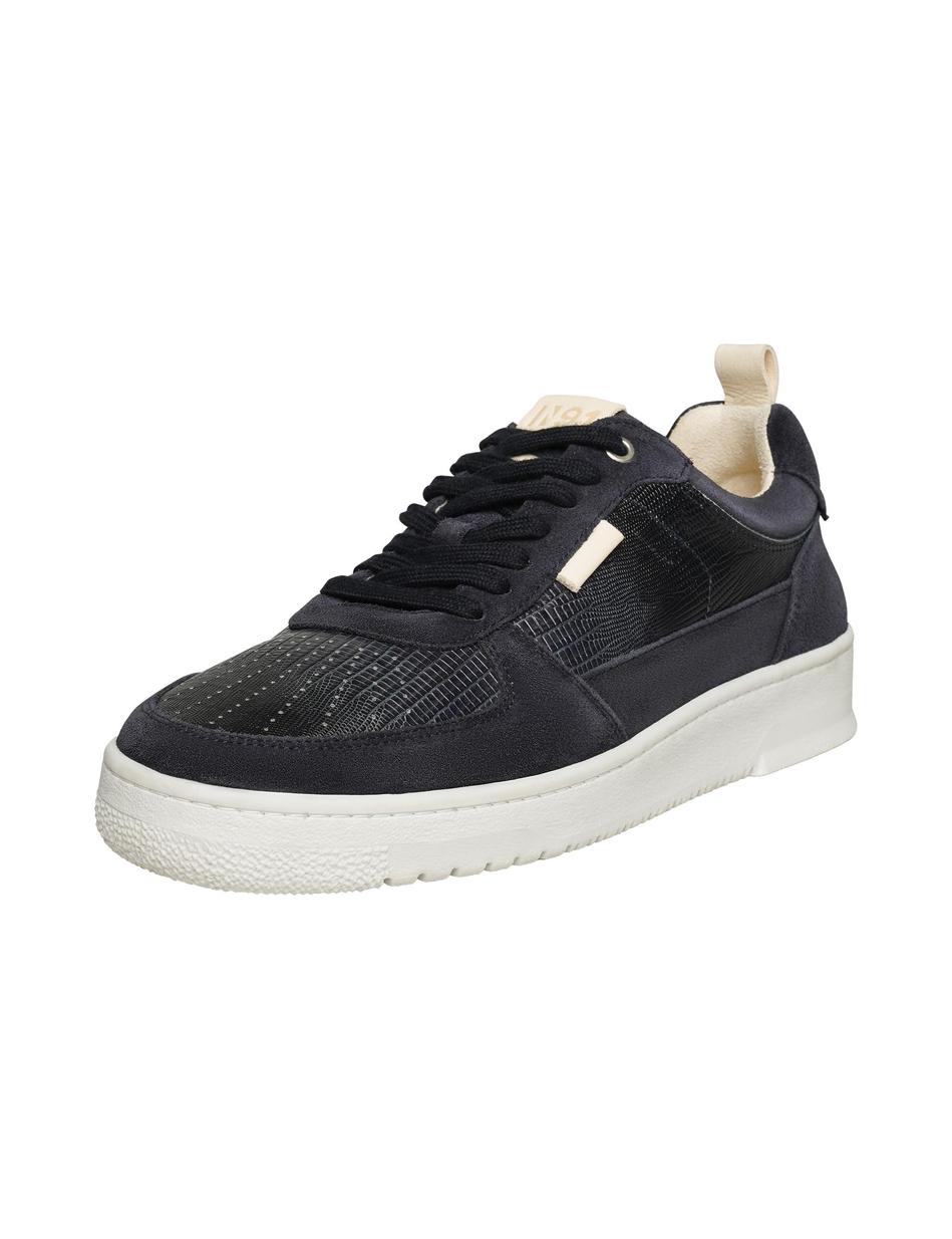 SNEAKER BBALL M AA