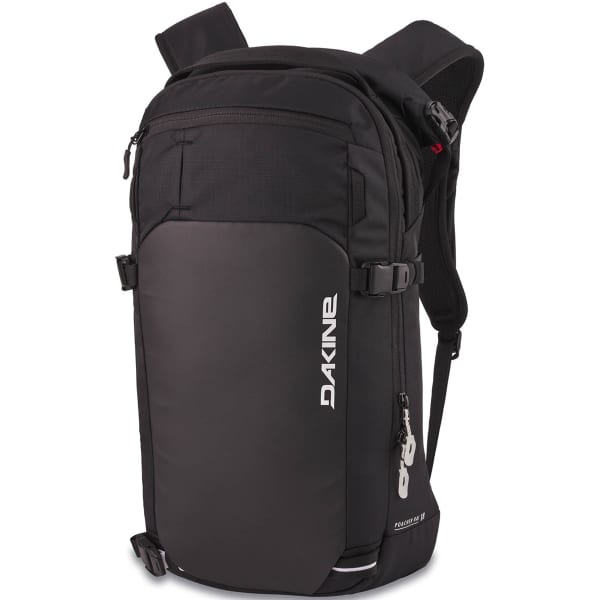 Sac à dos ski DAKINE POACHER RAS 18L
