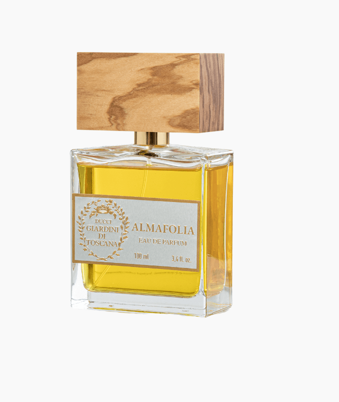 Almafolia GIARDINI DI TOSCANA 100 ML