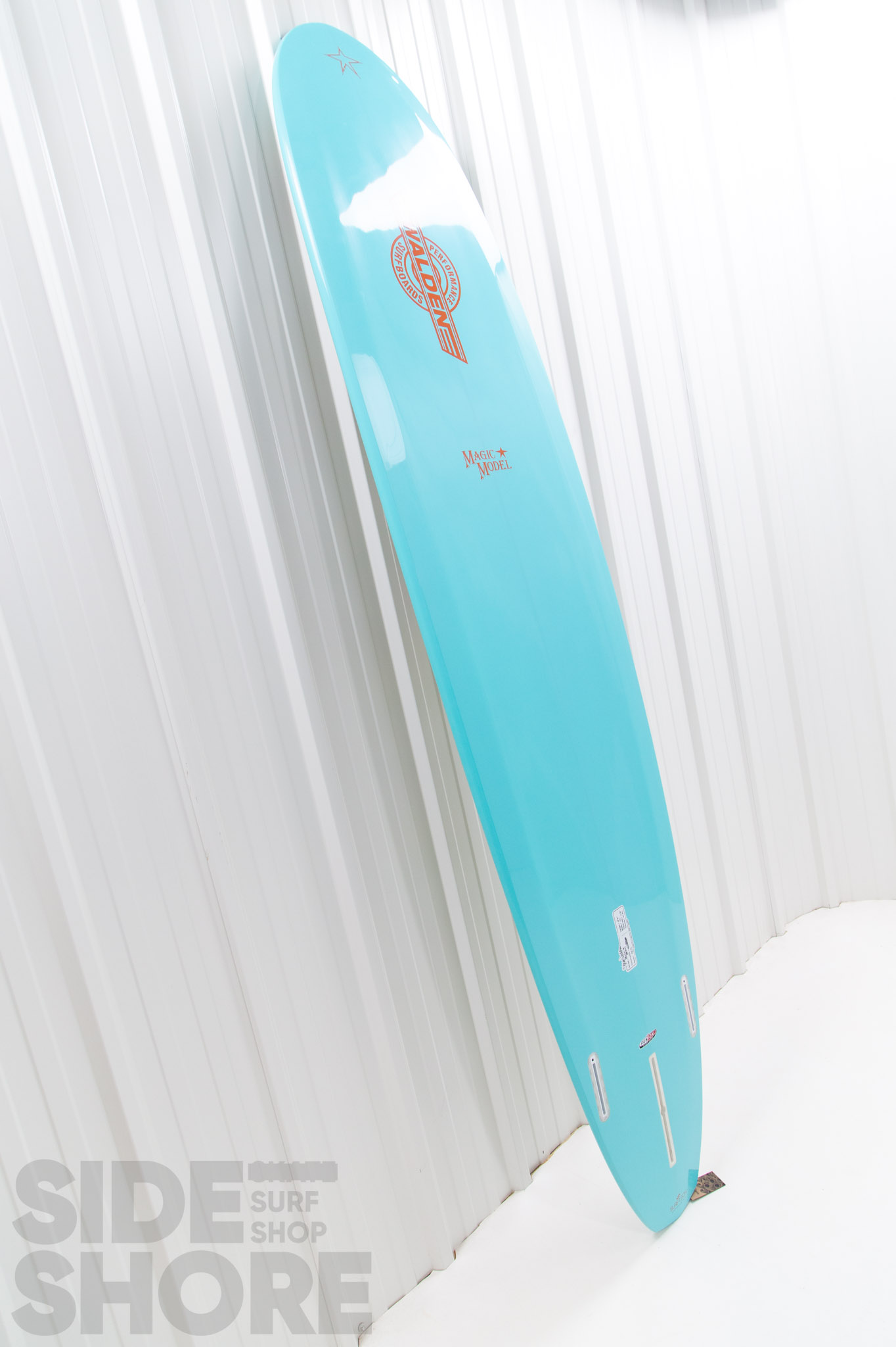 Surftech Walden - MAGIC Wahine 8'6