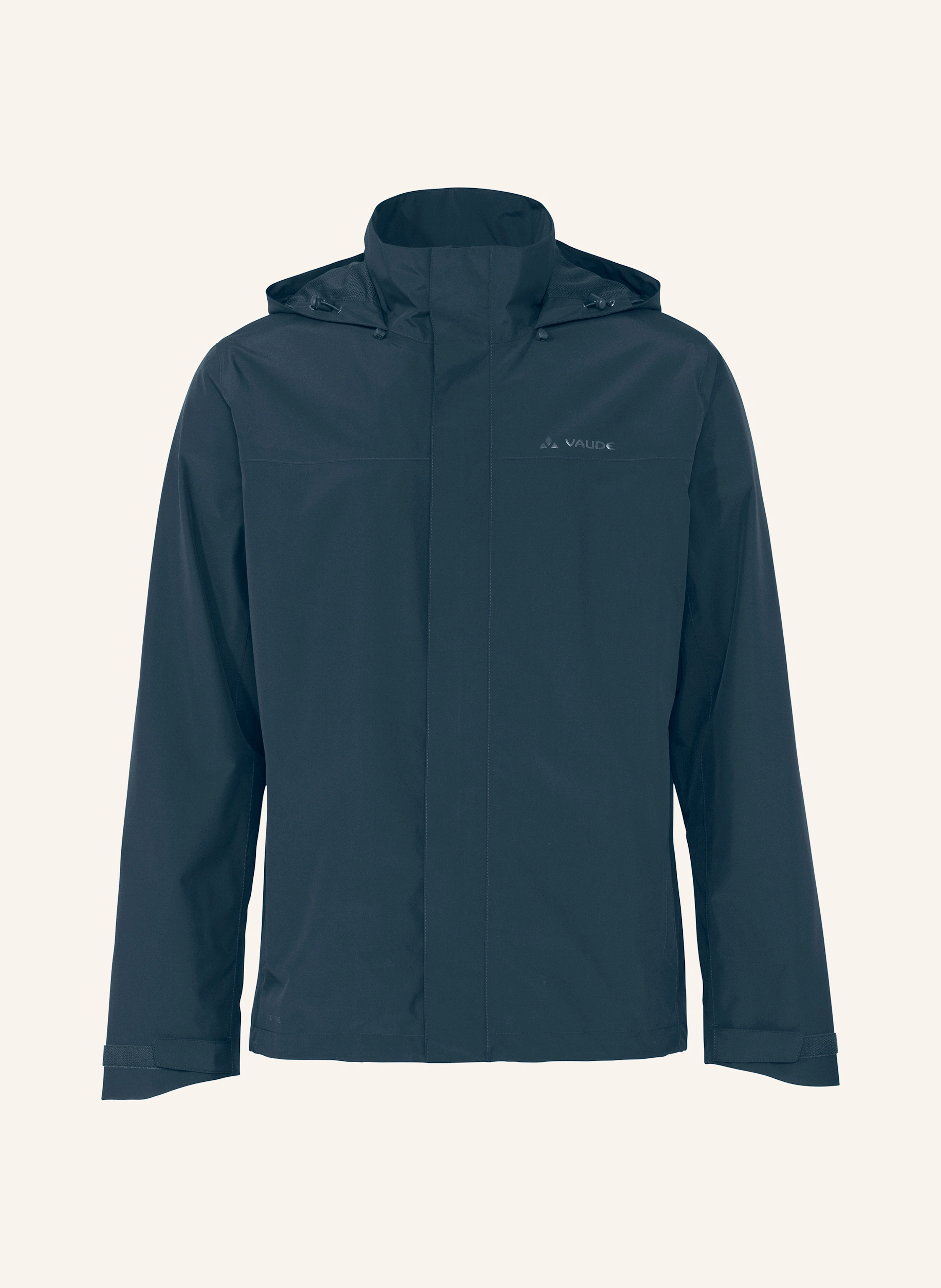 VAUDE Jacken SE MEN'S SILDA 2L JACKET