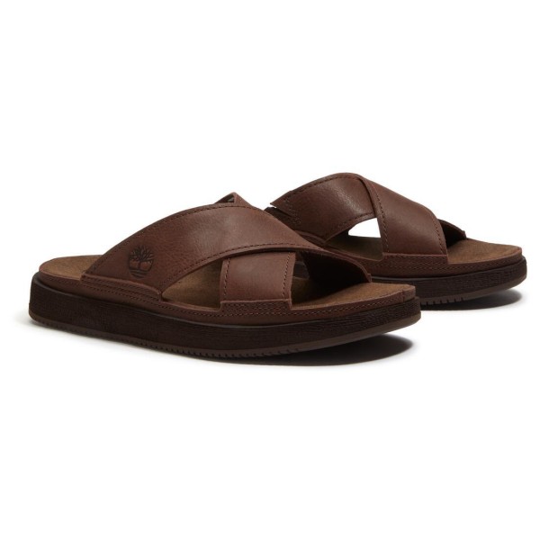 Timberland - Casco Cove Slide Sandal - Sandales