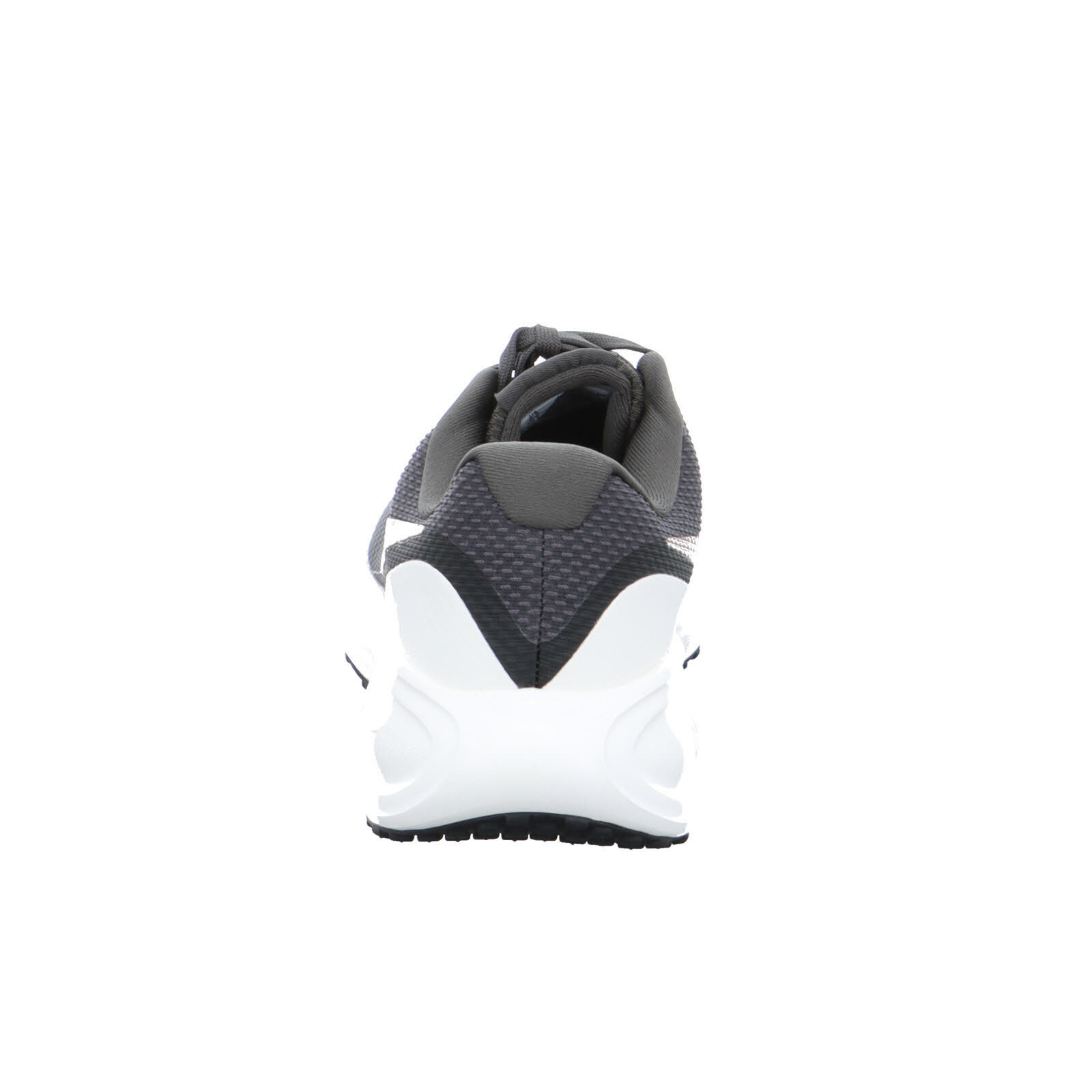 Sneaker HJ8485-200 REVOTUTION 8
