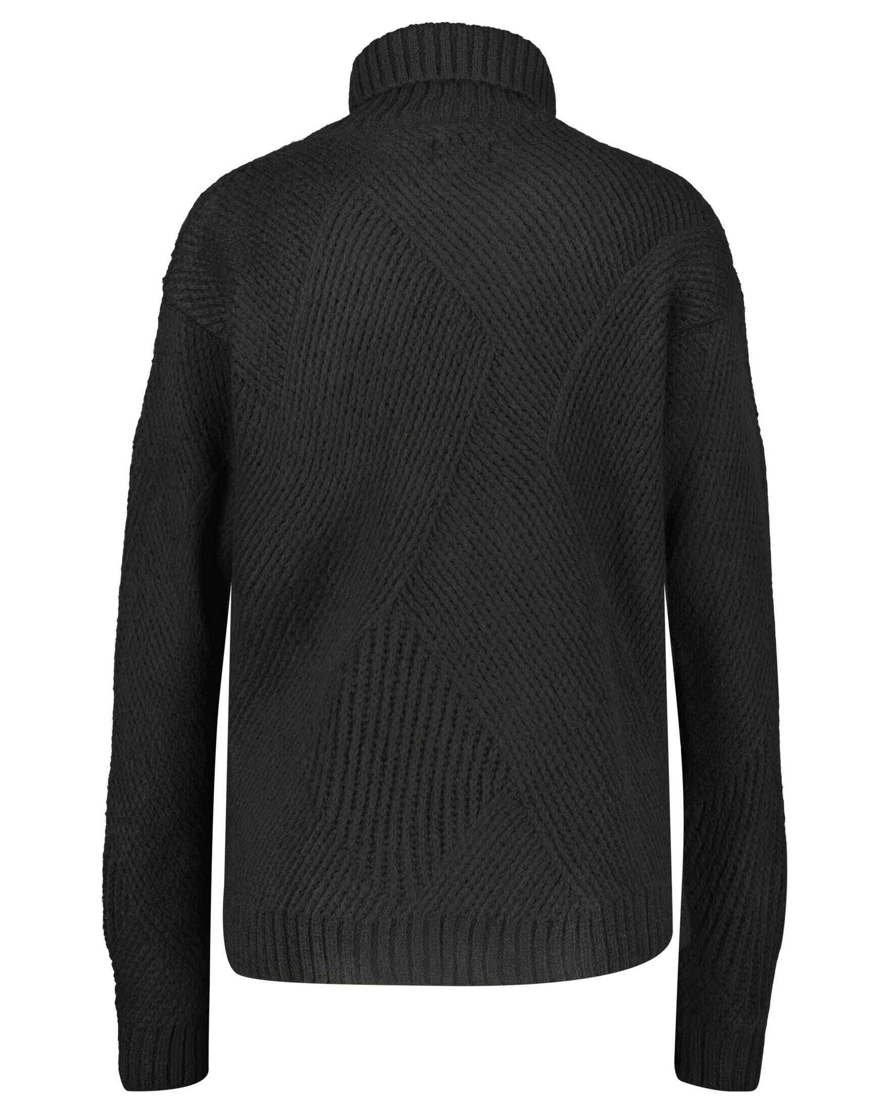 Herrlicher| Damen Strickpullover CARALIA