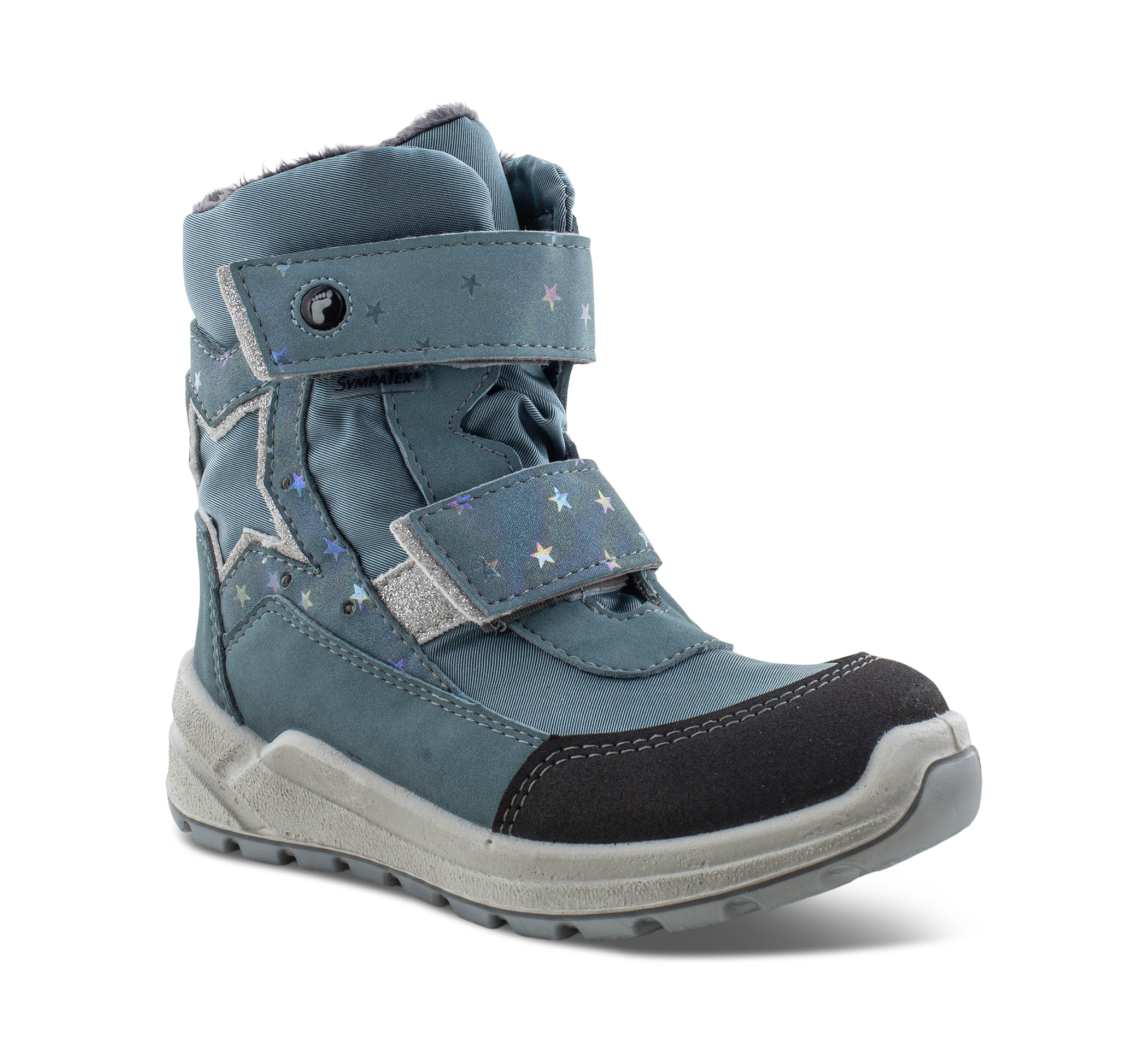 Ricosta Glori - Winterschuhe
