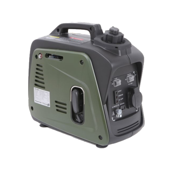 Générateur Powerkick 800 Outdoor Generator
