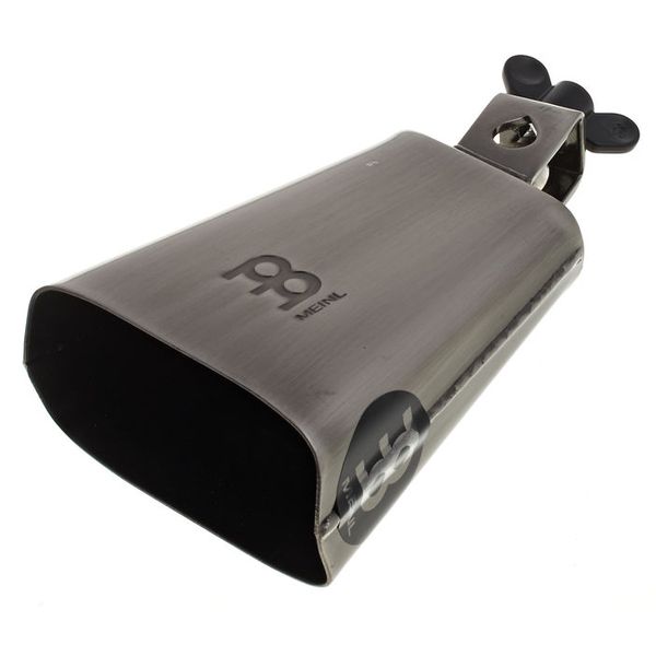 Meinl STB45 L Cowbell