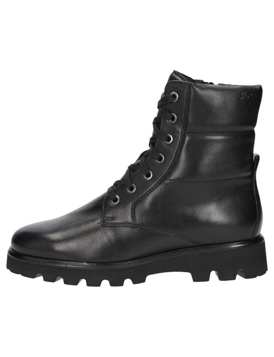 Stiefel Meredira-724-H
