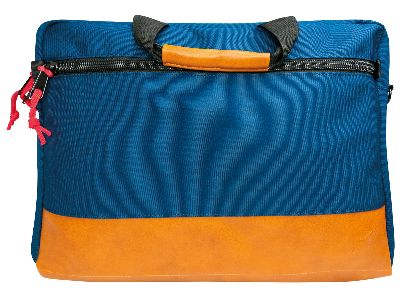 Schwaiger Scope Notebook rugzak