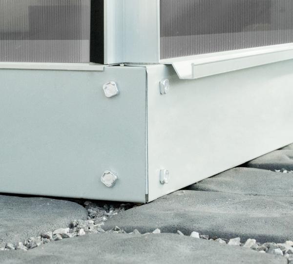 Vitavia Fundament Primus 3800