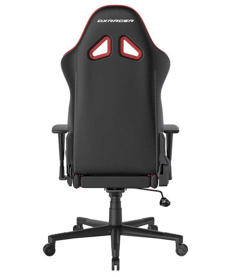 DX Racer Gamingstuhl GLADIATOR