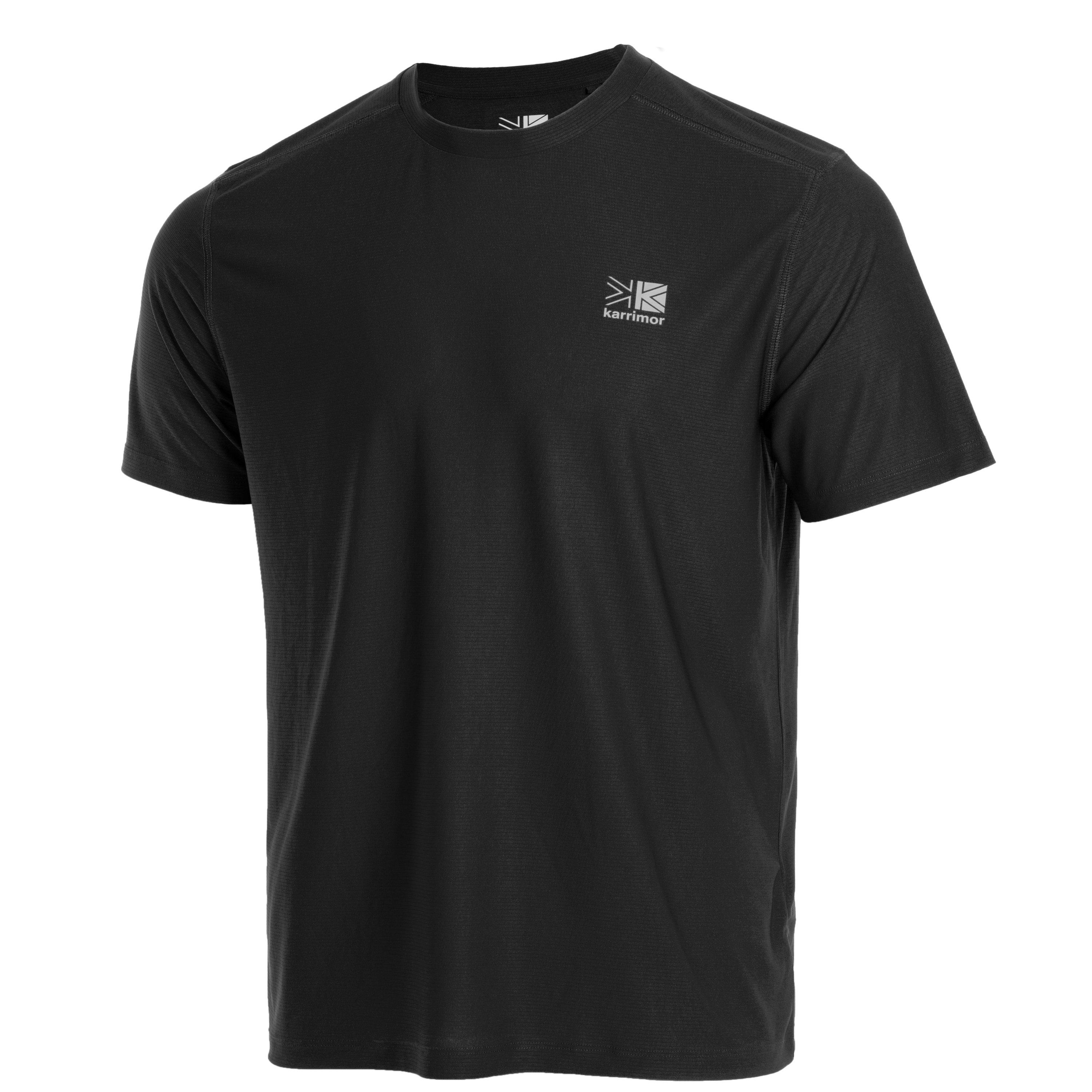 Karrimor Panther T Shirt Mens