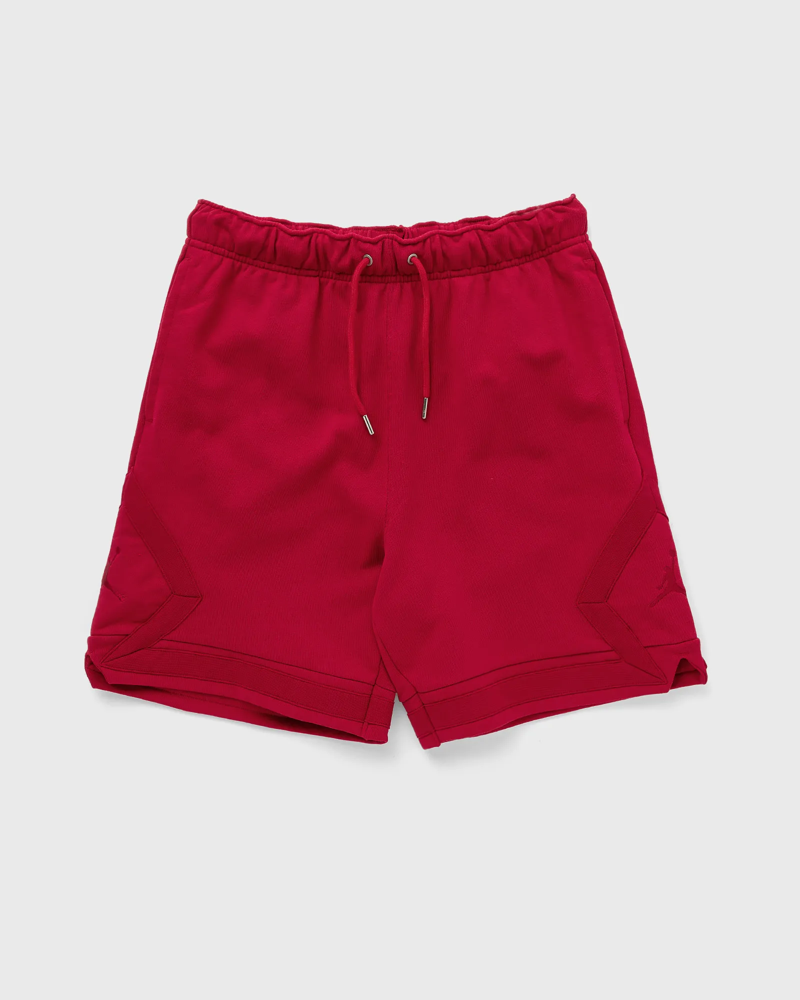Jordan JORDAN FLIGHT FLEECE SHORT