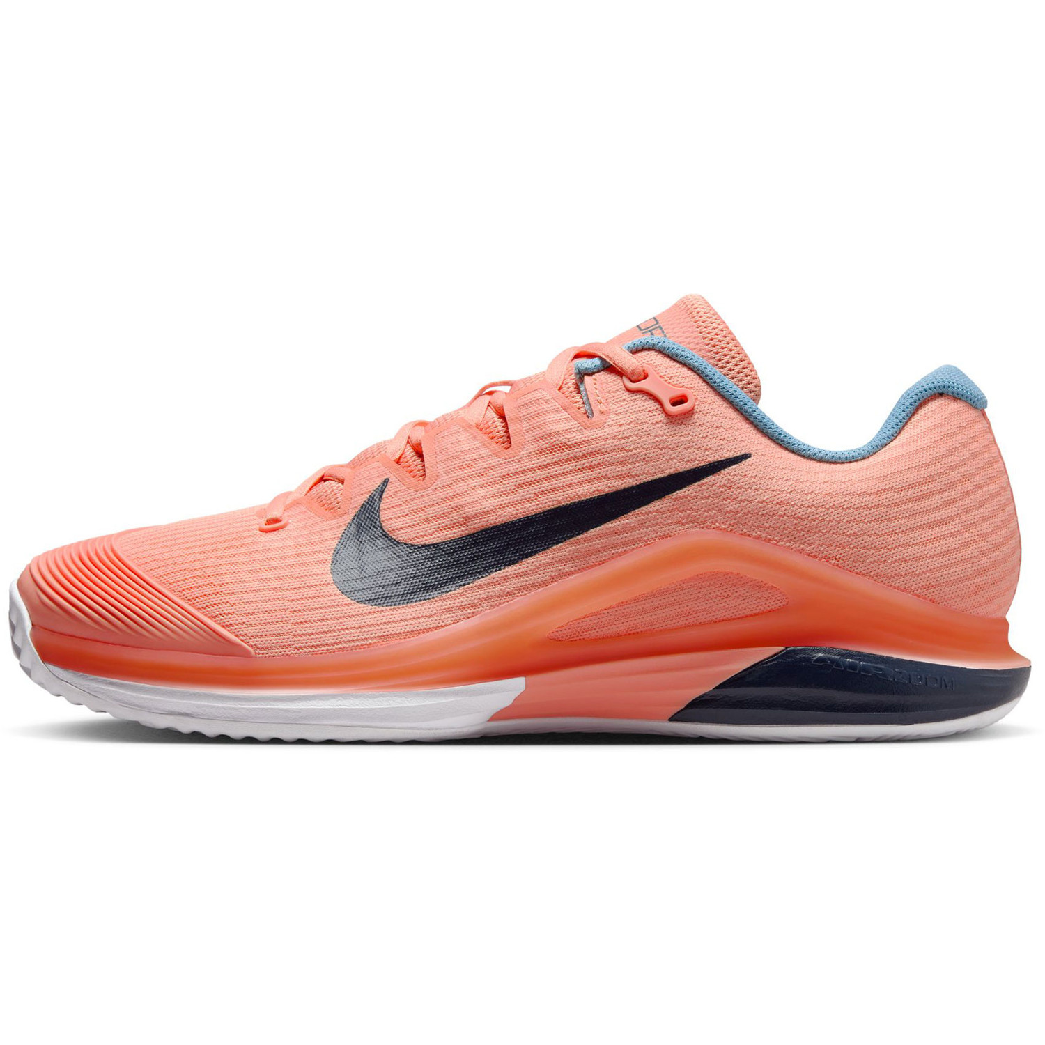 Nike Vapor 12 Clay Heren