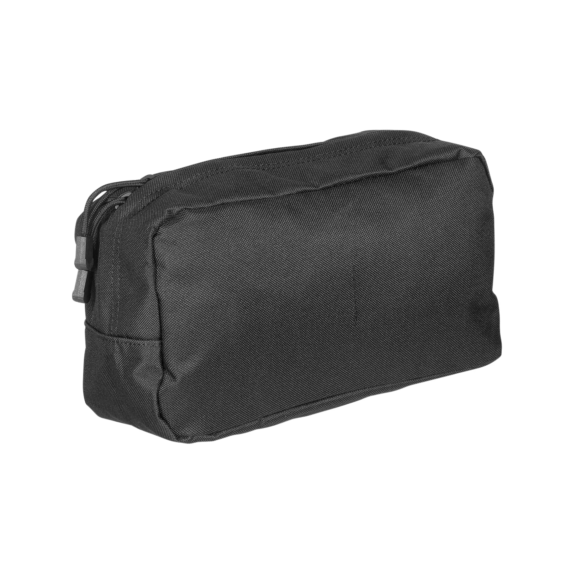 MFH -  Mehrzwecktasche Molle groß