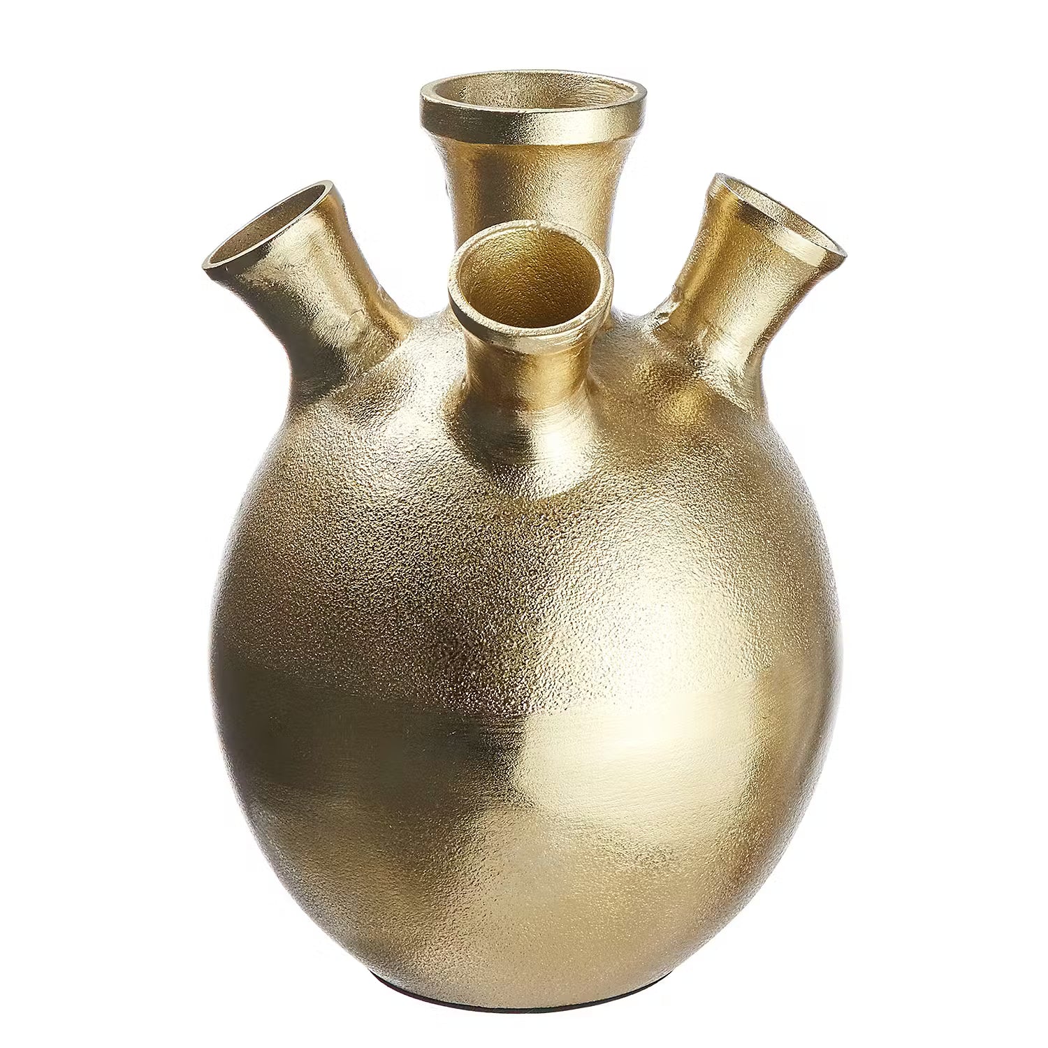 ARRANGEMENT Vase