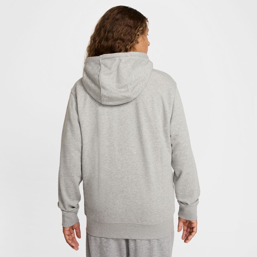Nike Club