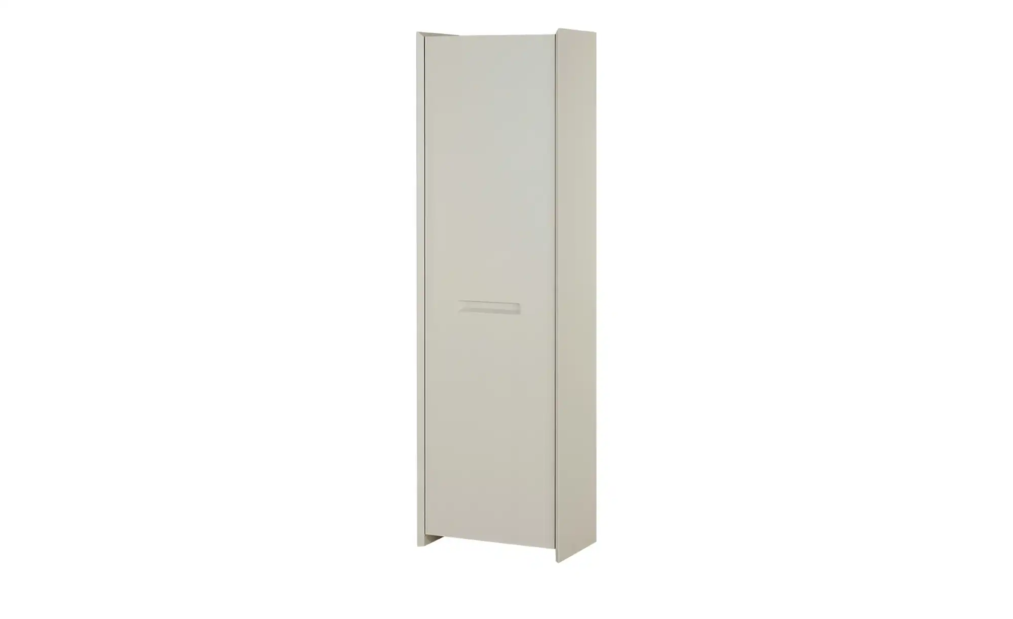 Wohnwert Mehrzweckschrank  Azzura