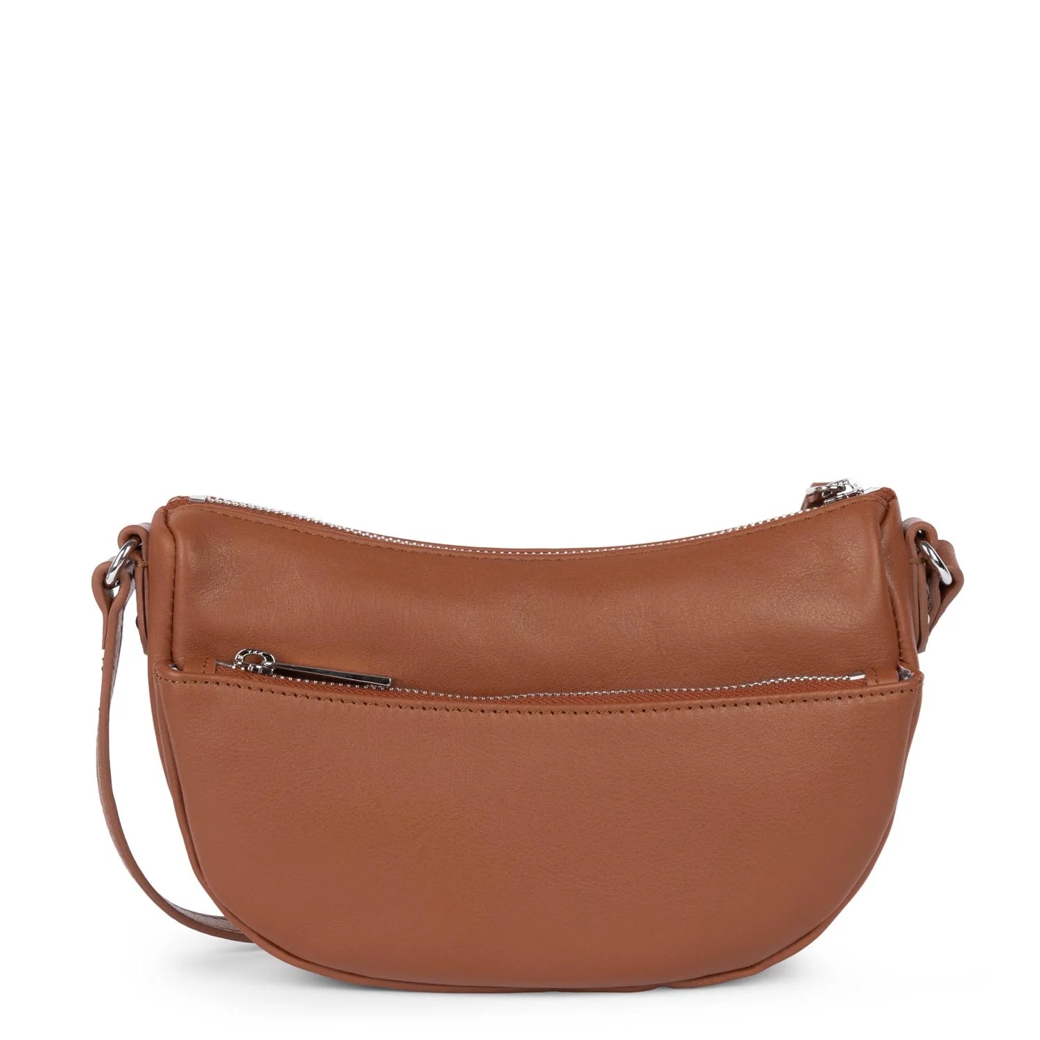 Soft Melody-Petit sac trotteur