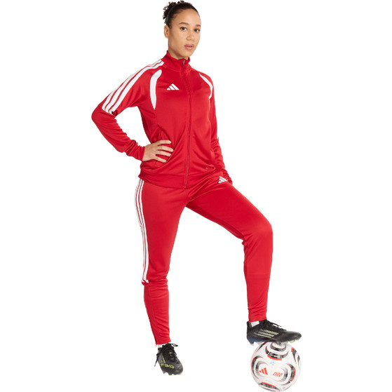 adidas Tiro 26 League TK Trainingspak Dames