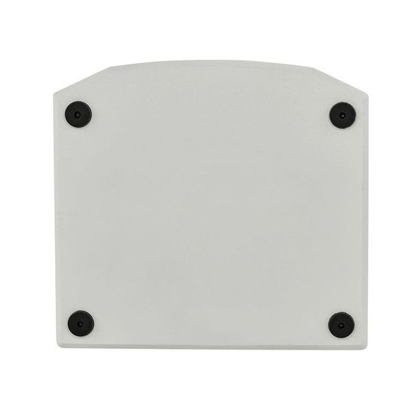dB Technologies ES503 Stereo White