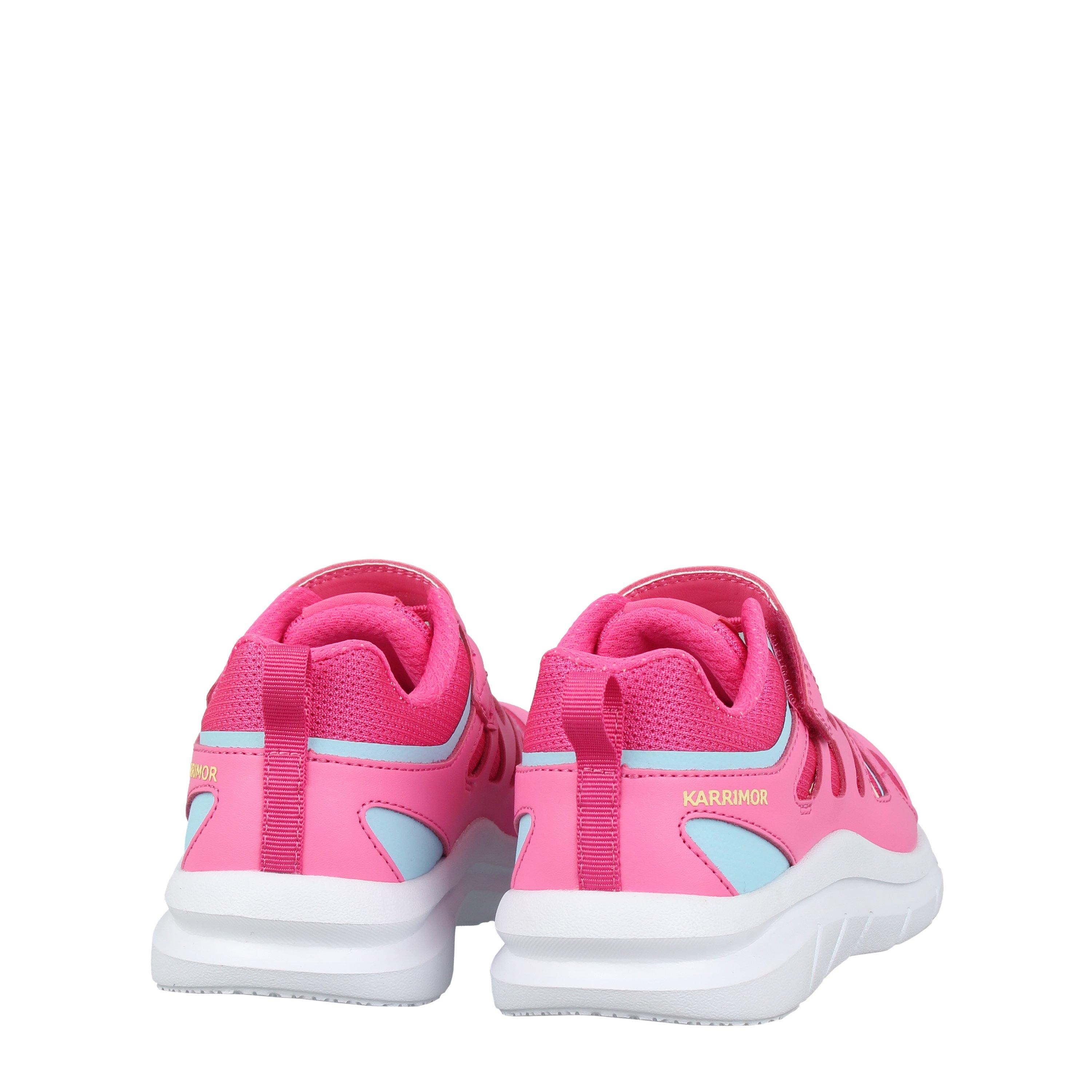 Karrimor Impala Runners Childrens