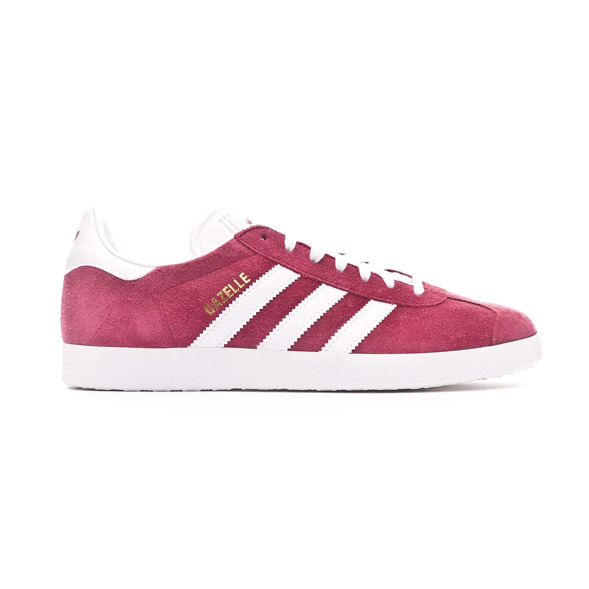Sneakers adidas Gazelle