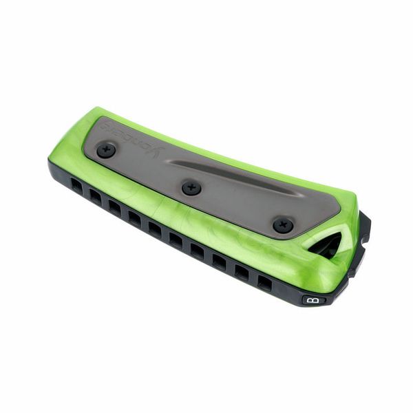 Yonberg D2 Typhoon Color B(H)