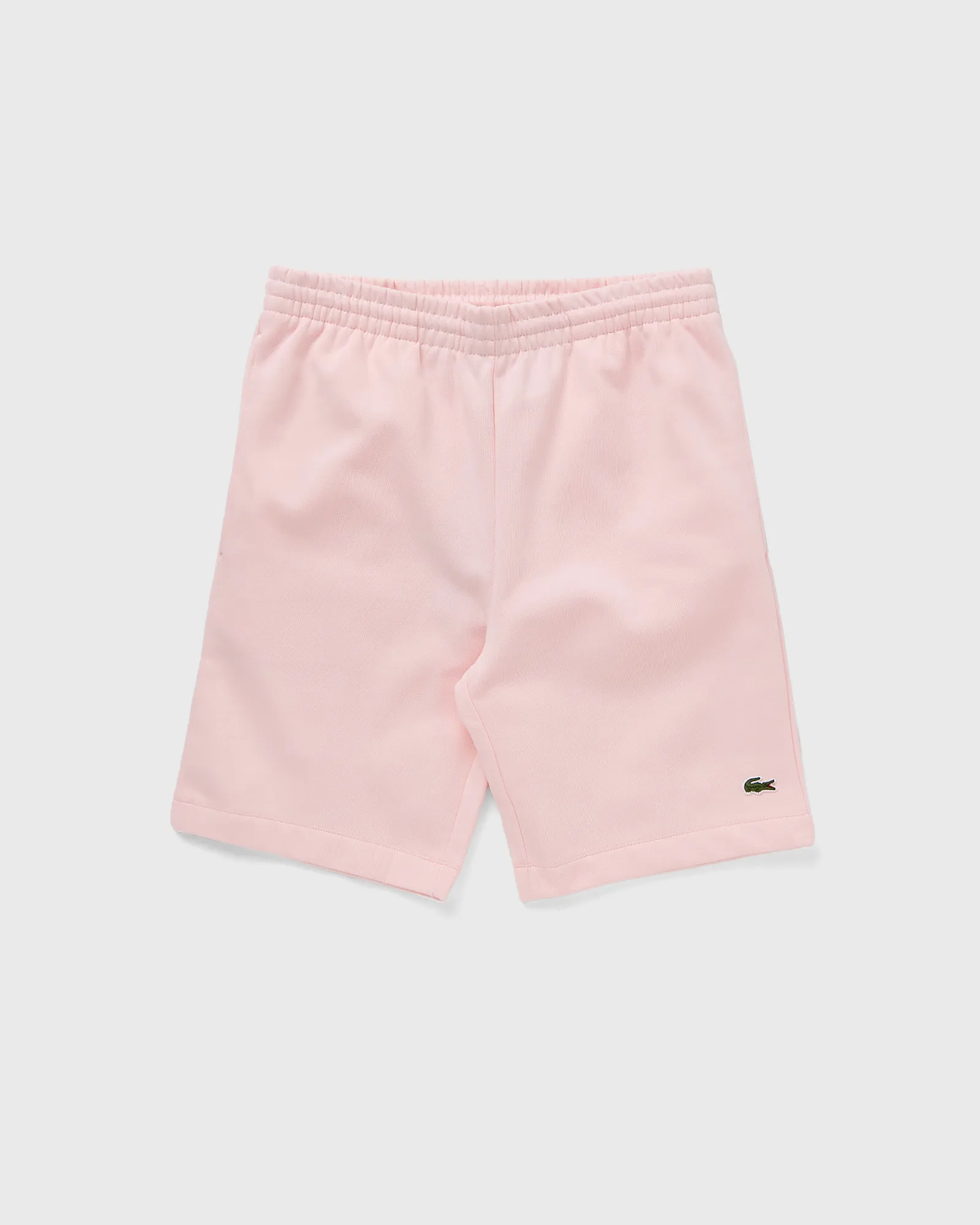 Lacoste SHORTS