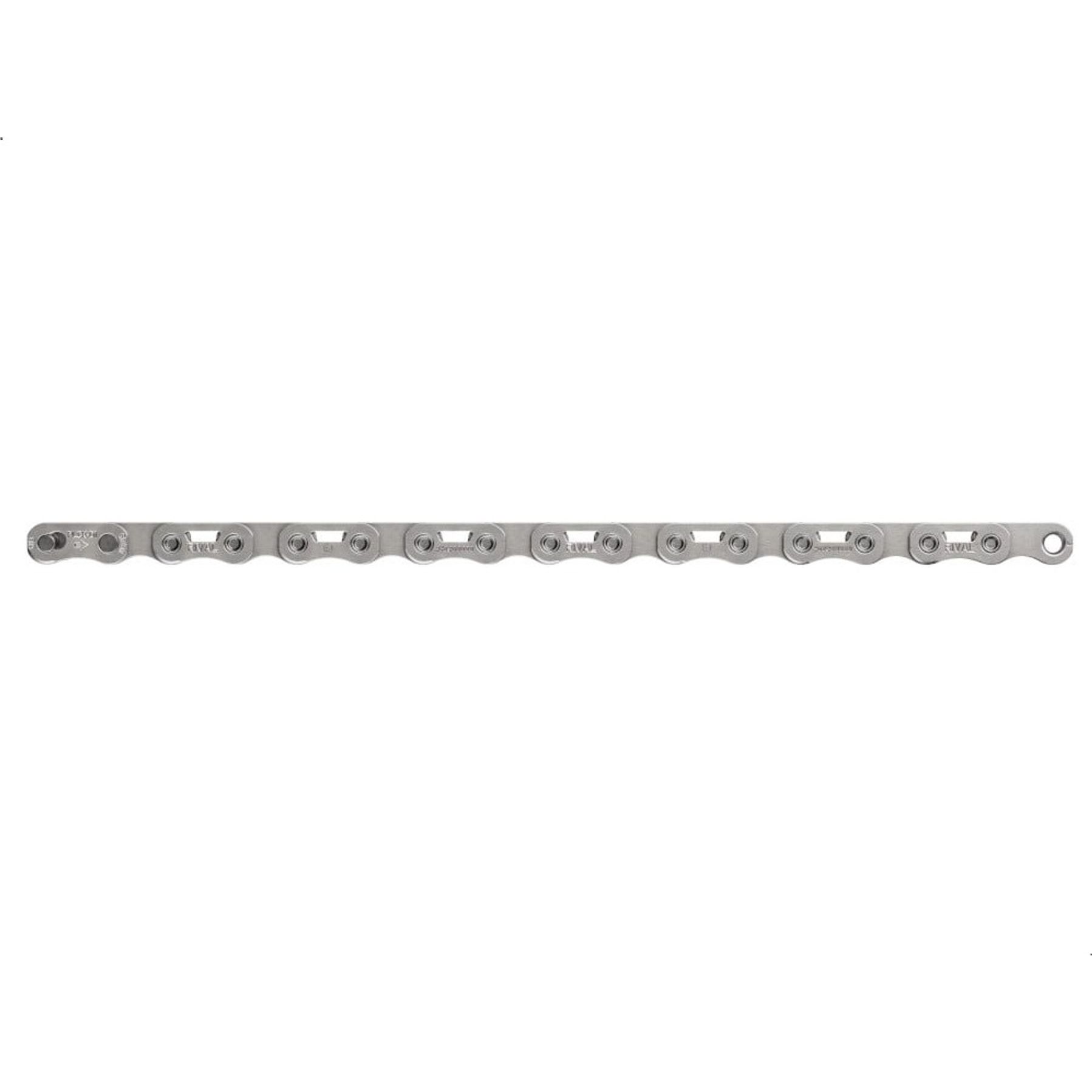 SRAM Rival E1 12/13-speed Ketting