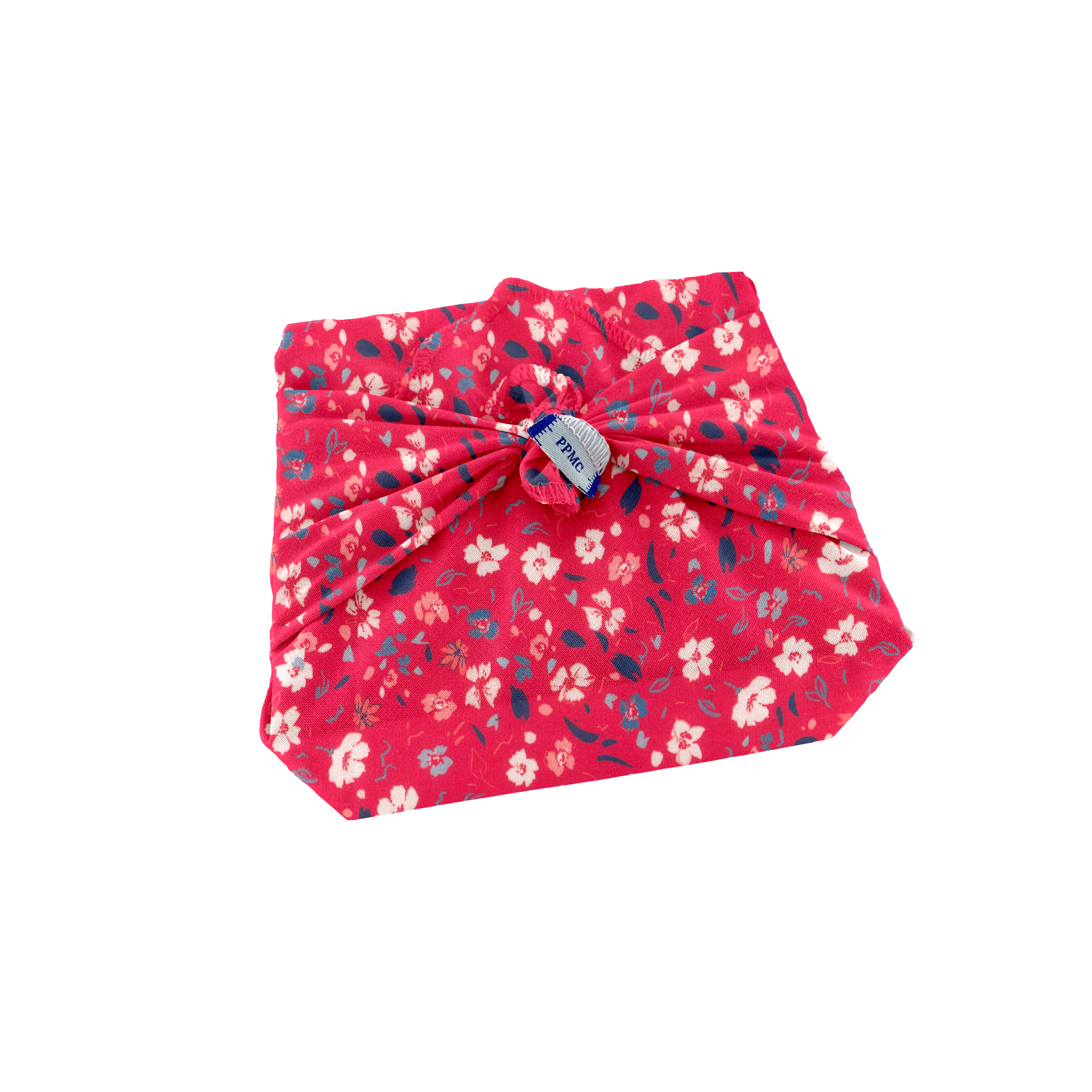 Furoshiki Petit 35 X 35 Cm Hanami