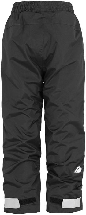 Nobi Kids Pants