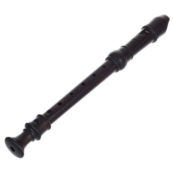 Mollenhauer DE-1104 Denner Edition Soprano