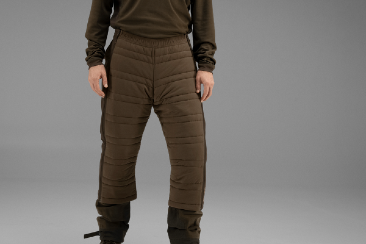 Härkila<br>Mountain Hunter Insulated