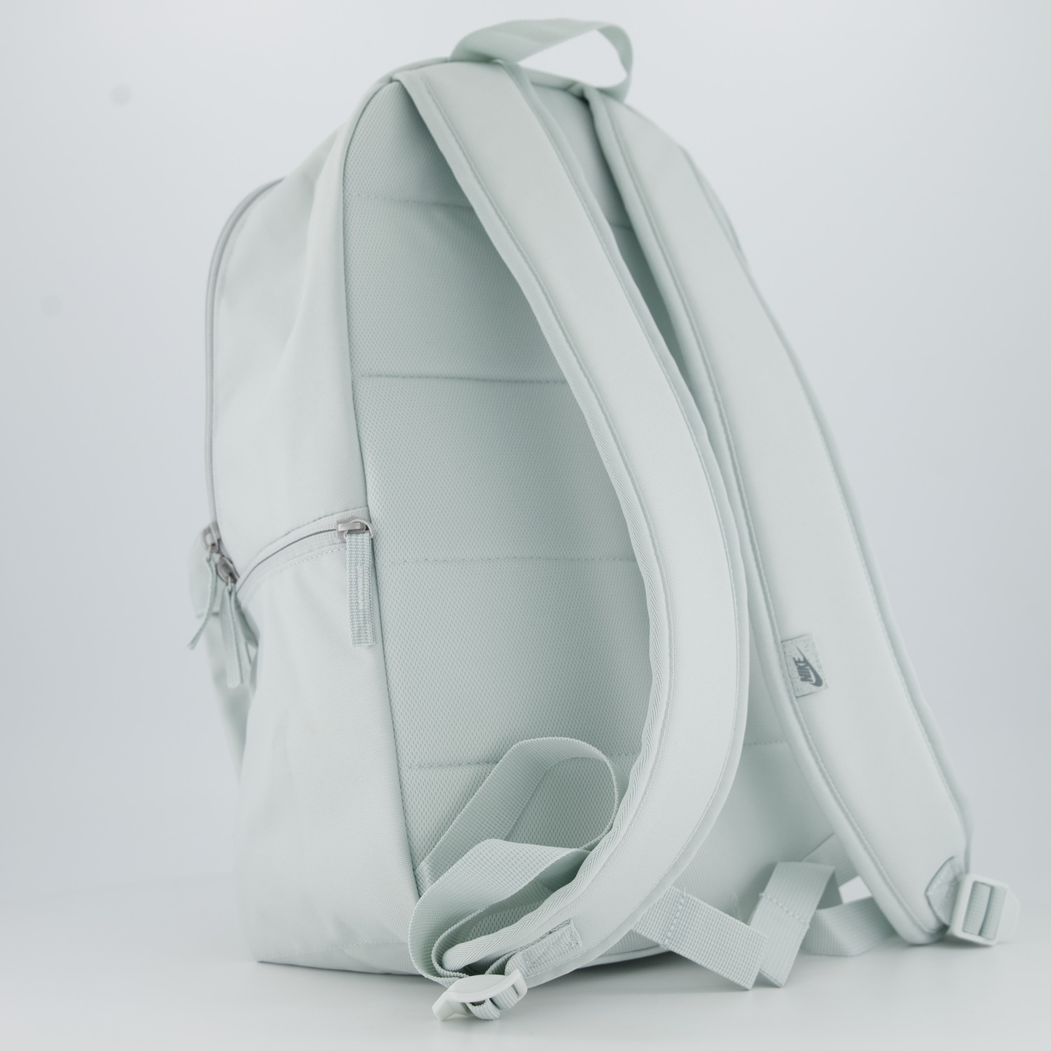 Nike Nike Heritage Backpack (25L)