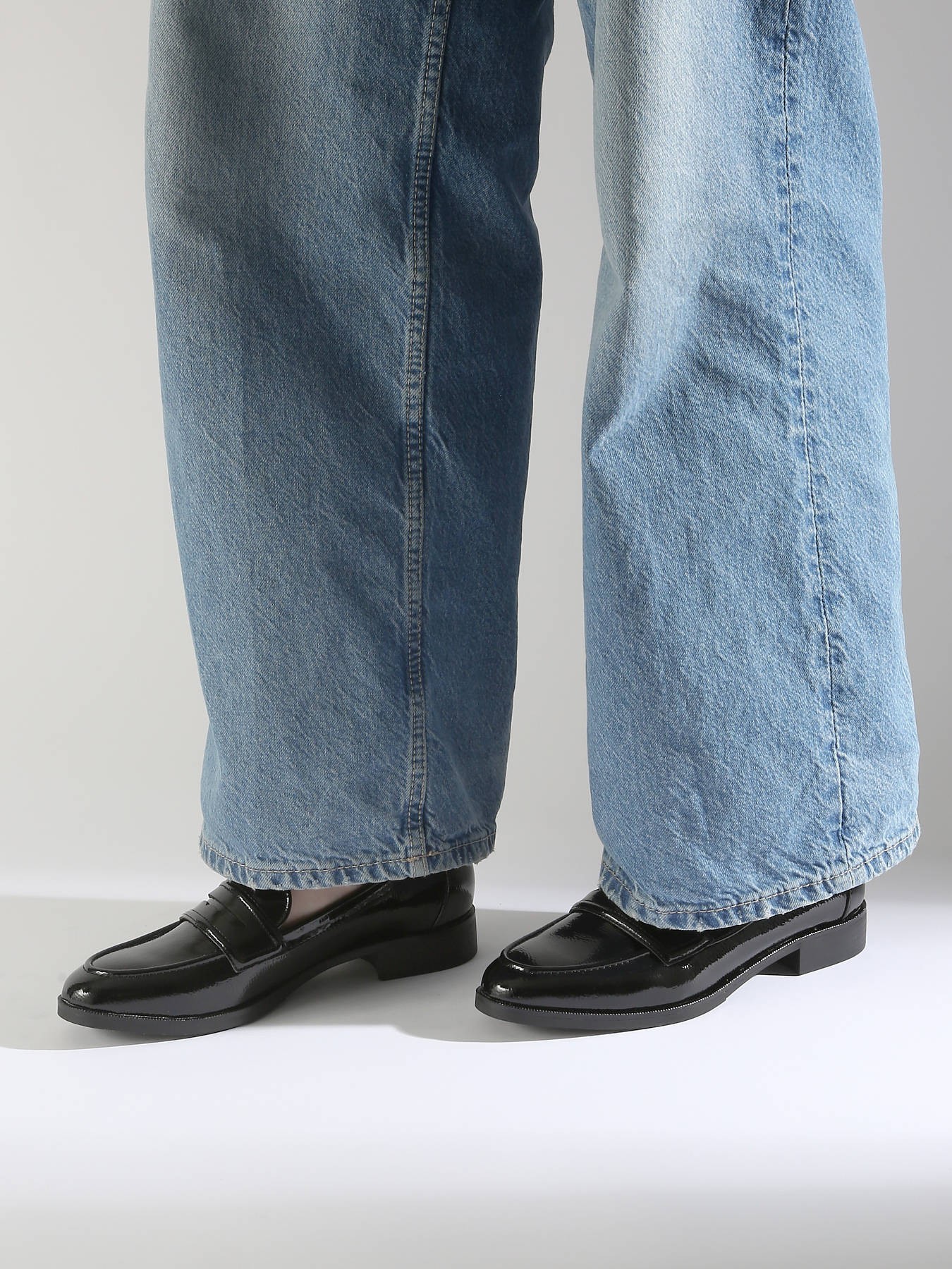 Ballerines  talon TAMARIS