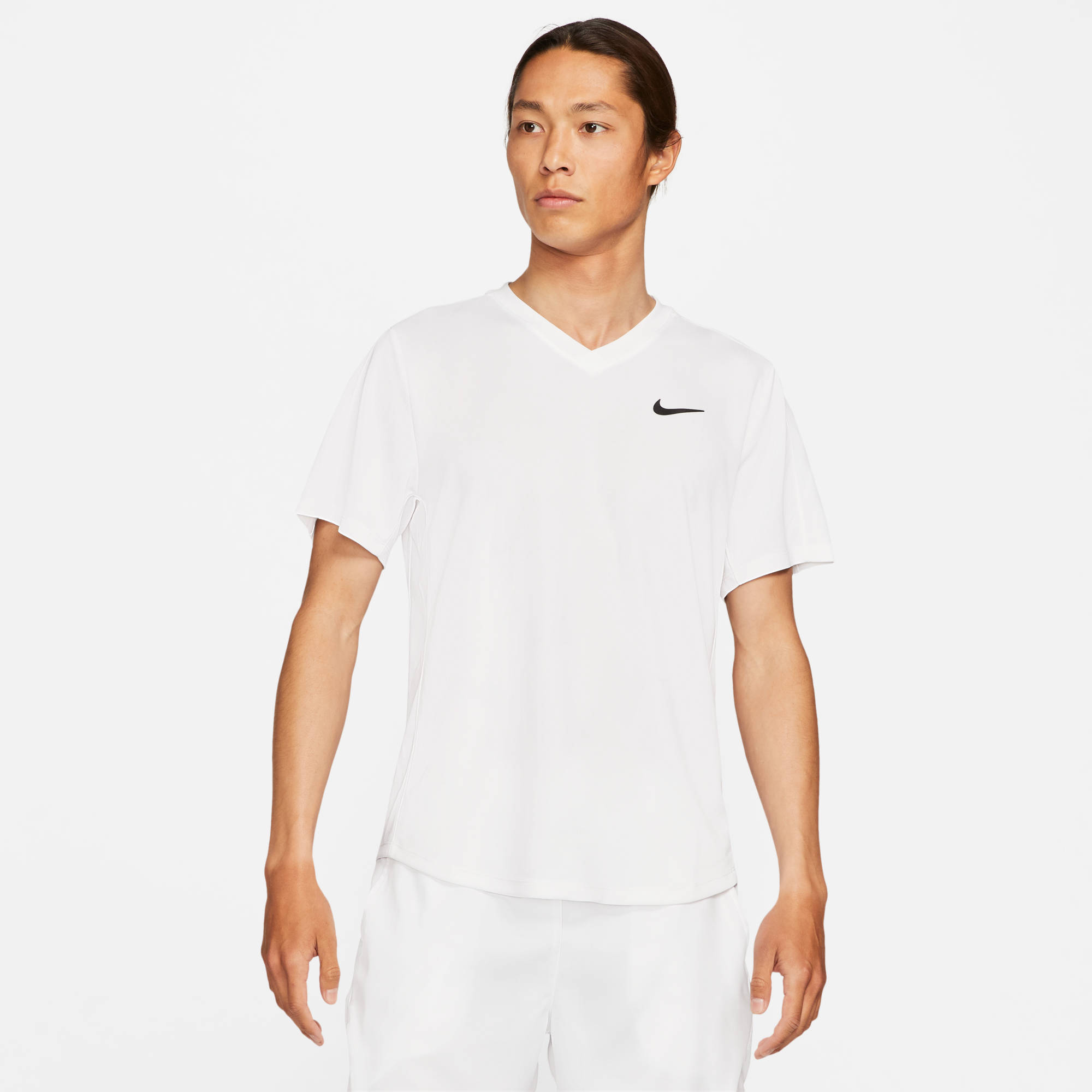 Nike NikeCourt Dri-FIT Victory Men"