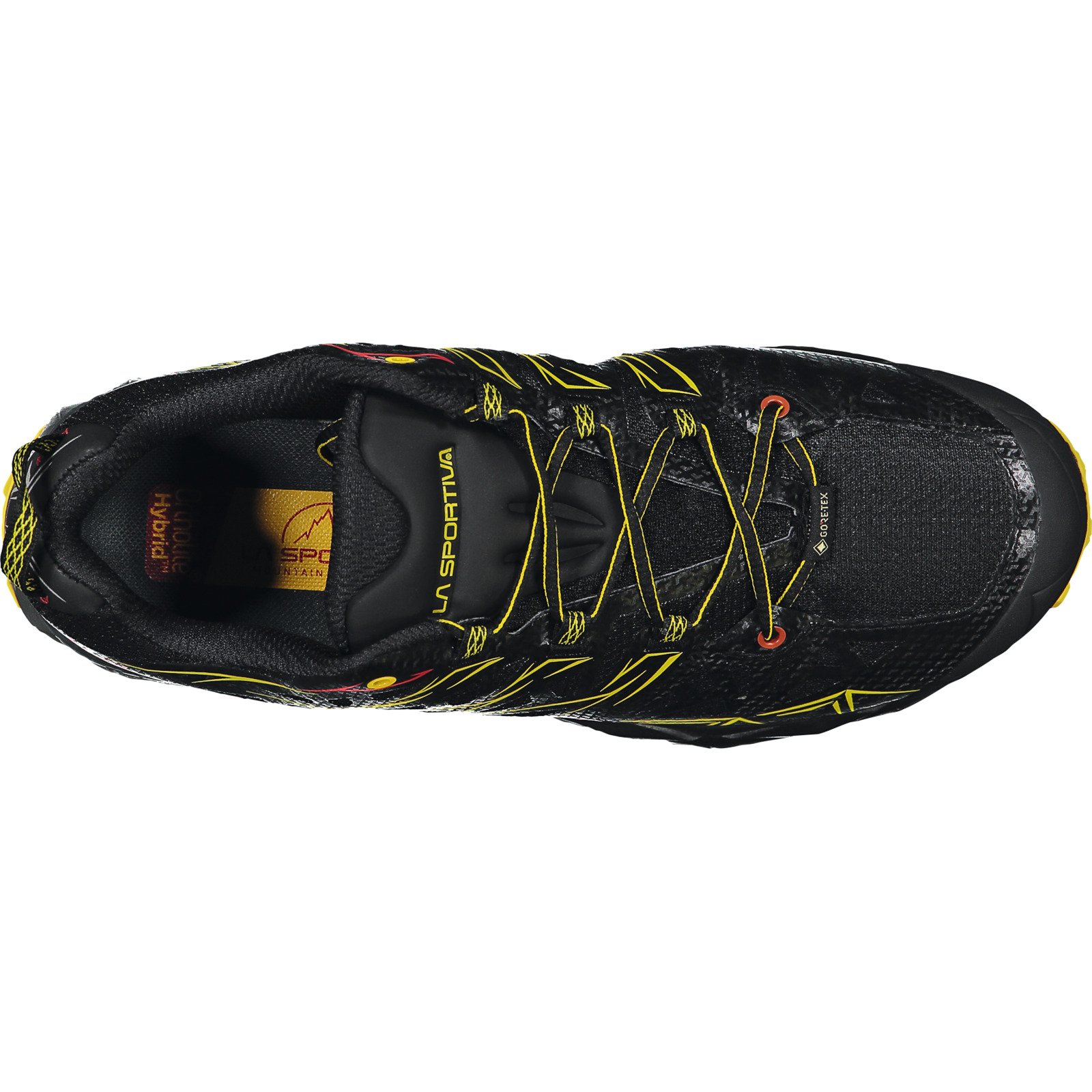 La Sportiva Herren-Multifunktionsschuh Akyra GTX 41