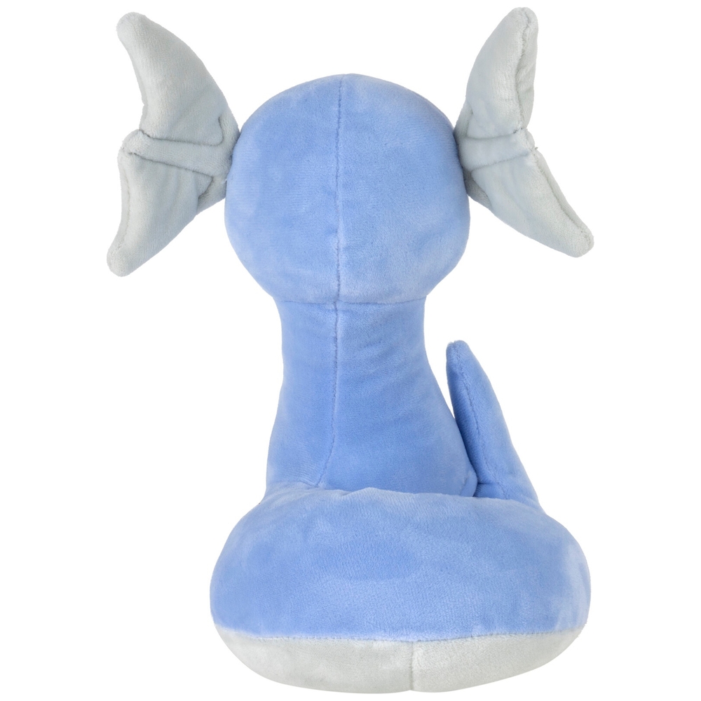 Pokémon 20cm Dratini Plüschfigur
