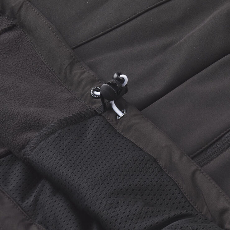 MCKINLEY Hammer II Soft-Shell Sort
