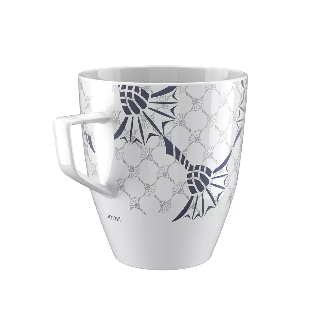 Kaffeebecher Collector´s Mug - Cornflower
